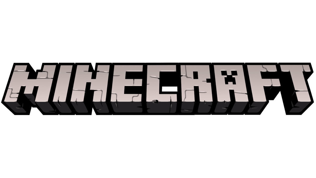 Microsoft admits Minecraft ray tracing mistake