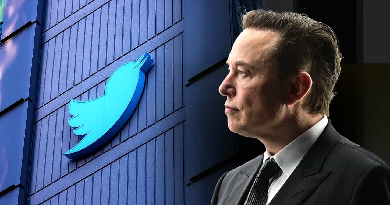 Blue ticks for dead stars, fake account checkmarks, more Twitter Blue chaos updates