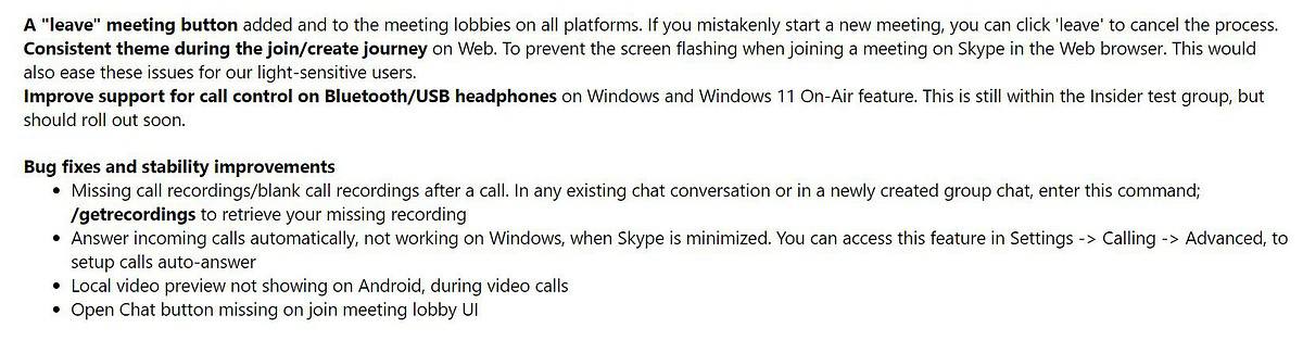 Skype 8.84.76.301