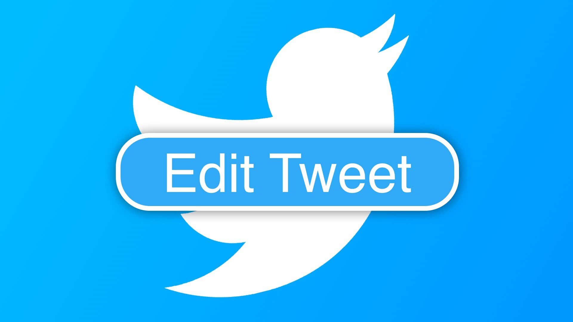 official twitter button