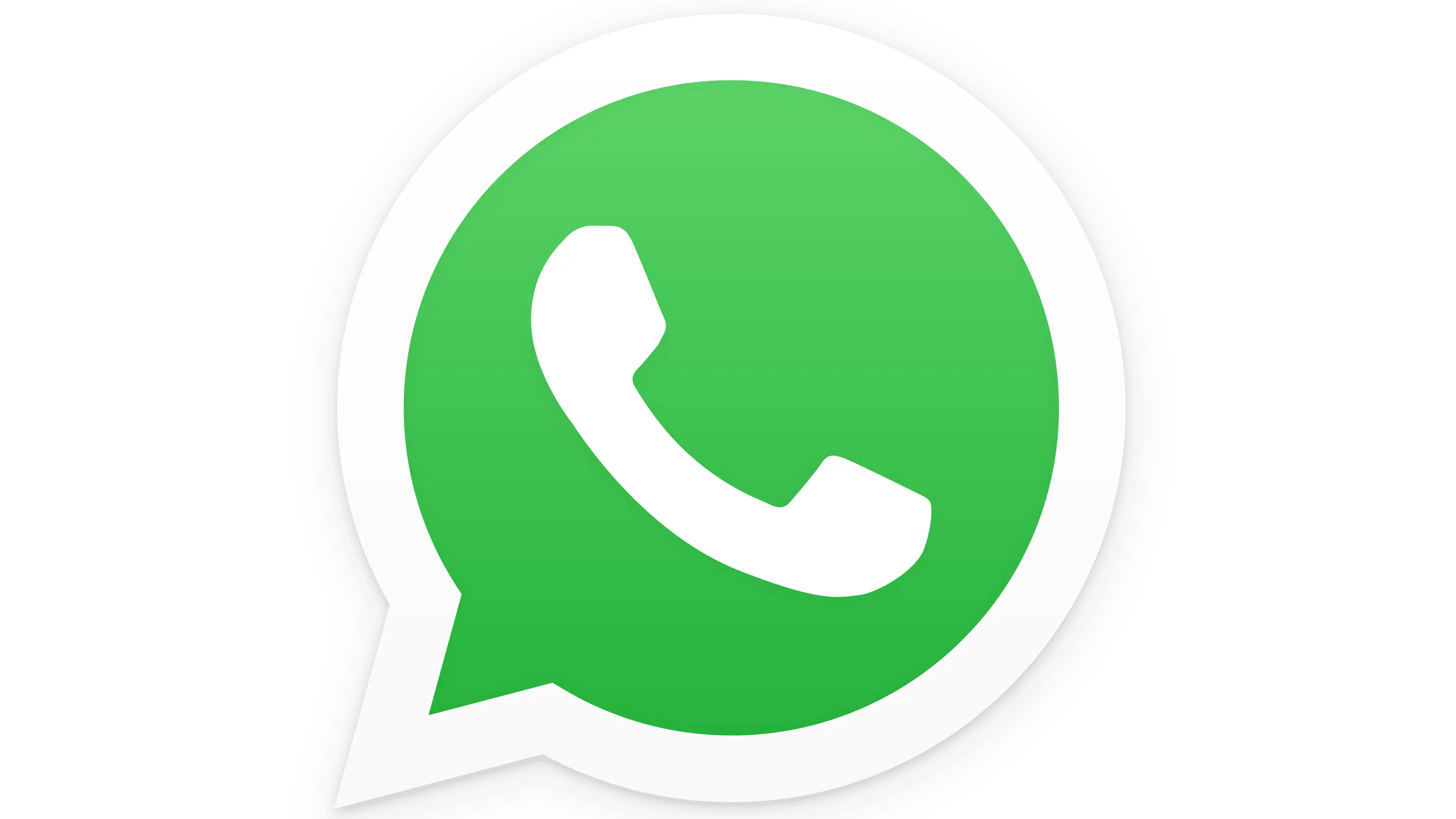 WhatsApp beta for Windows now lets you pause and resume voice notes