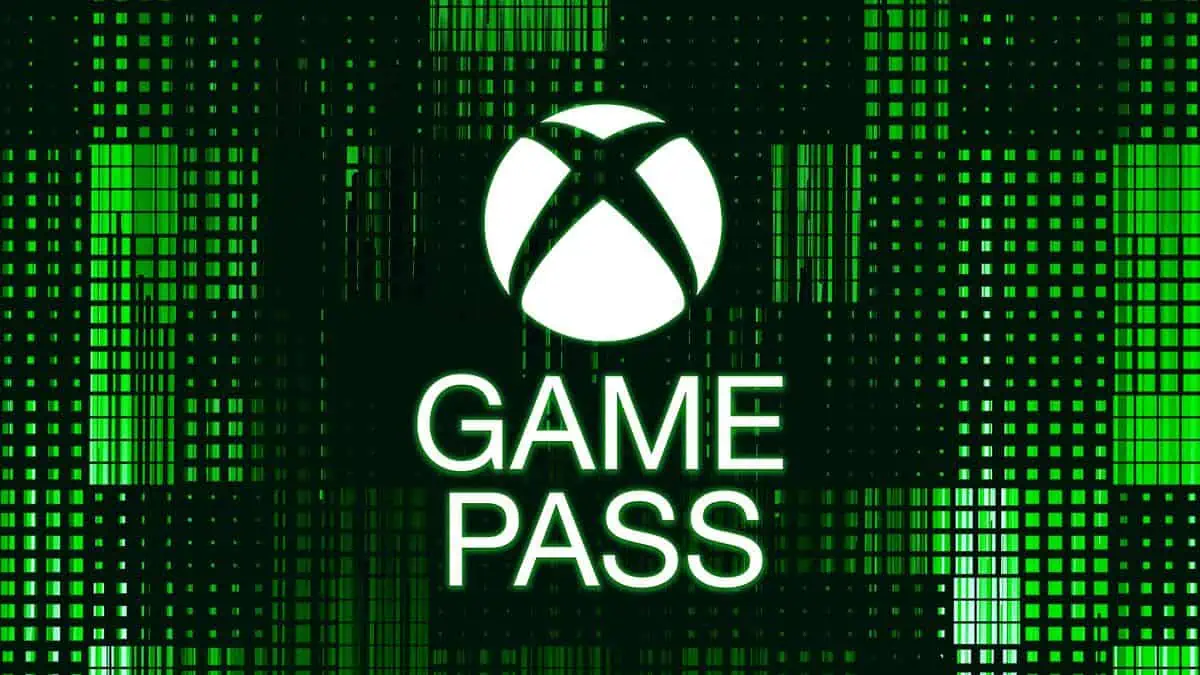 Microsoft to introduce new Xbox Game Pass Ultimate subscription -  MSPoweruser