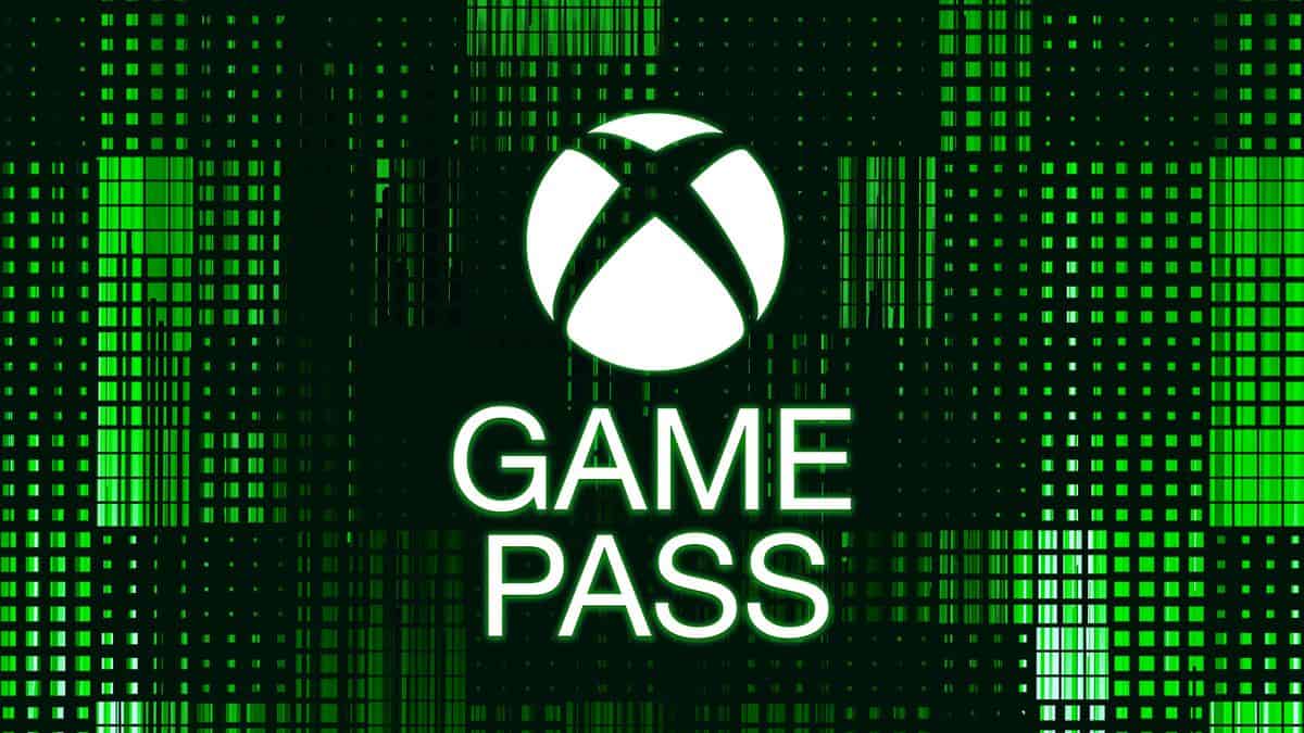 В Game Pass входит несколько новых игр, в том числе Quake 4 и Wolfenstein  3D.