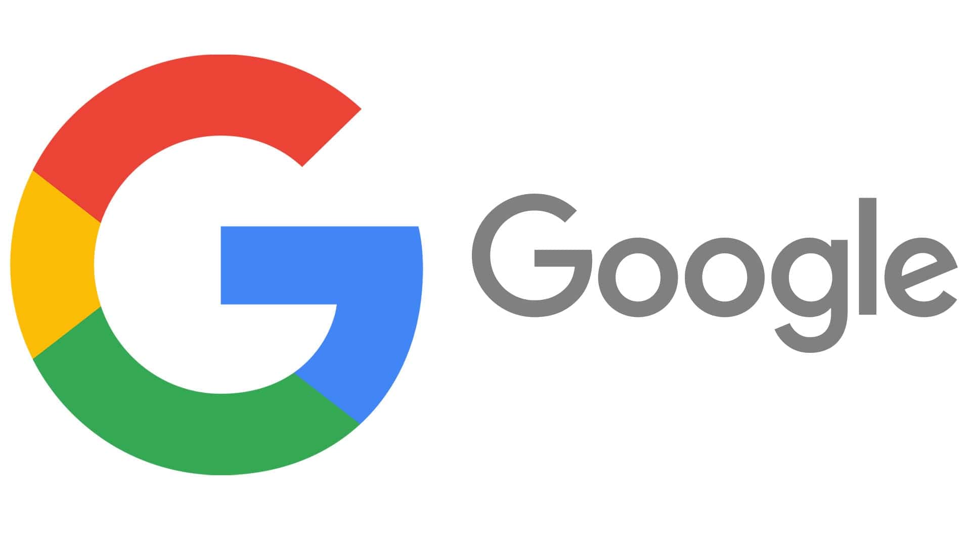 В google картинки