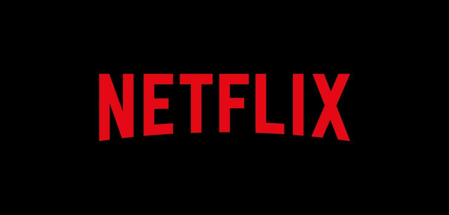 Netflix launches crackdown on account sharing in four countries
