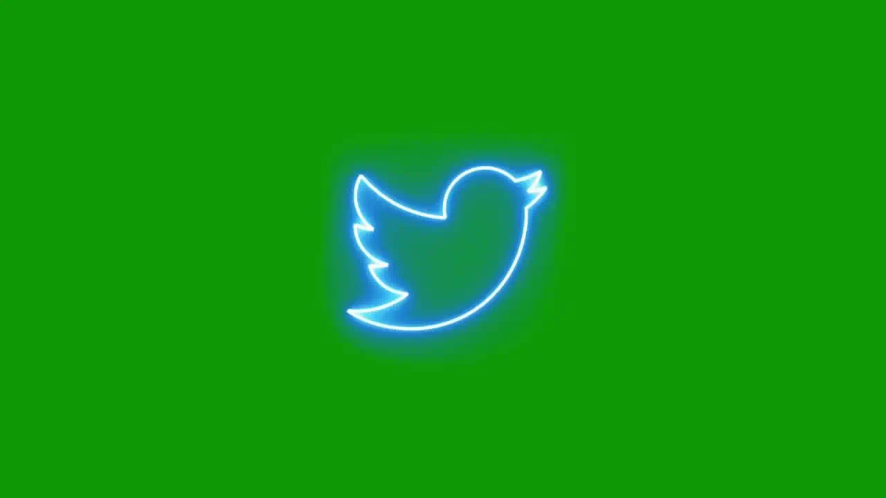 Twitter beginnt mit dem Testen der neuen „Status“-Funktion