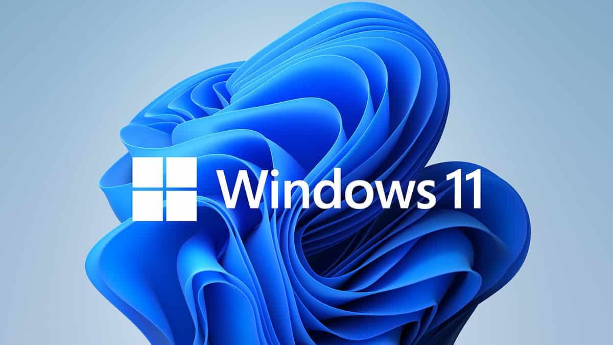 New malware infects PCs through fake Windows 11 download page