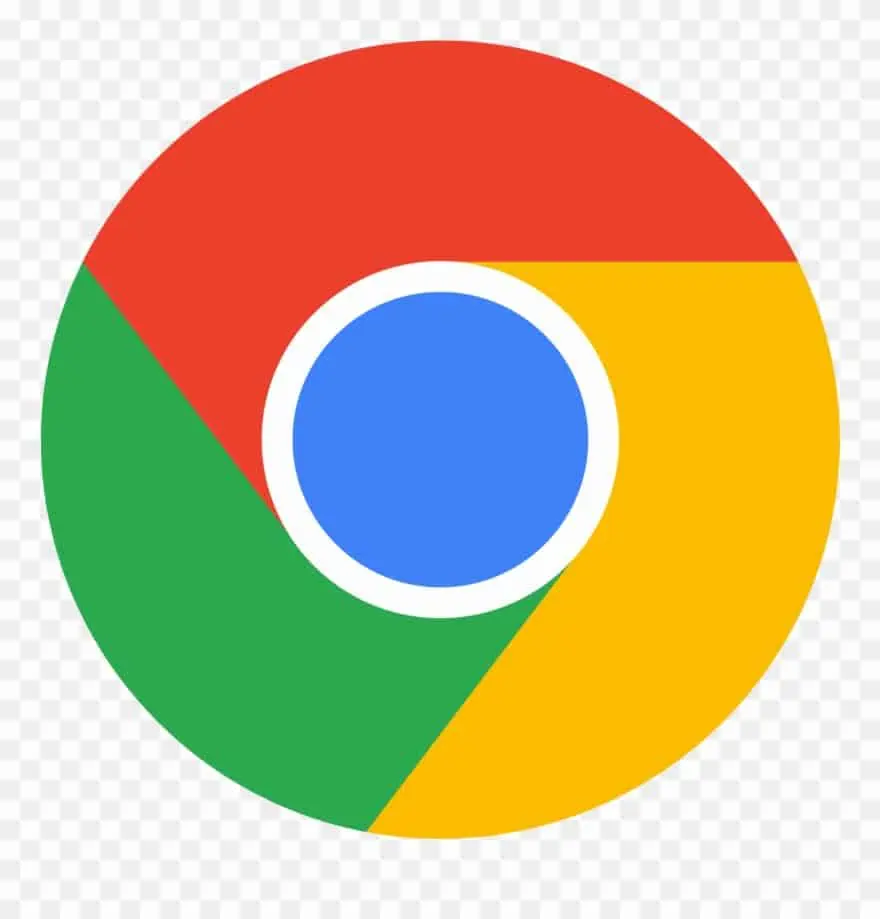 Chrome for Android tests new share menu - 9to5Google