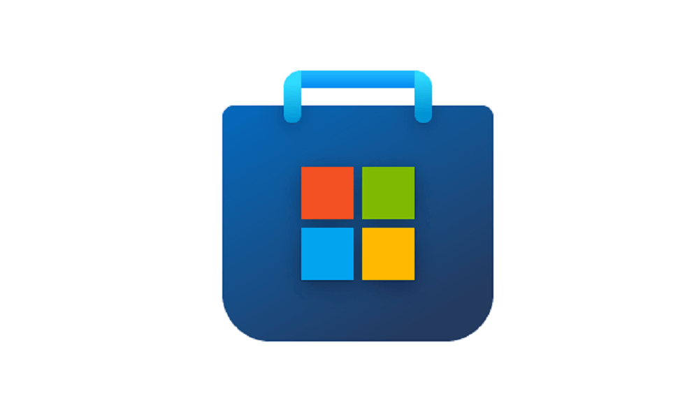 Freebies - Official app in the Microsoft Store