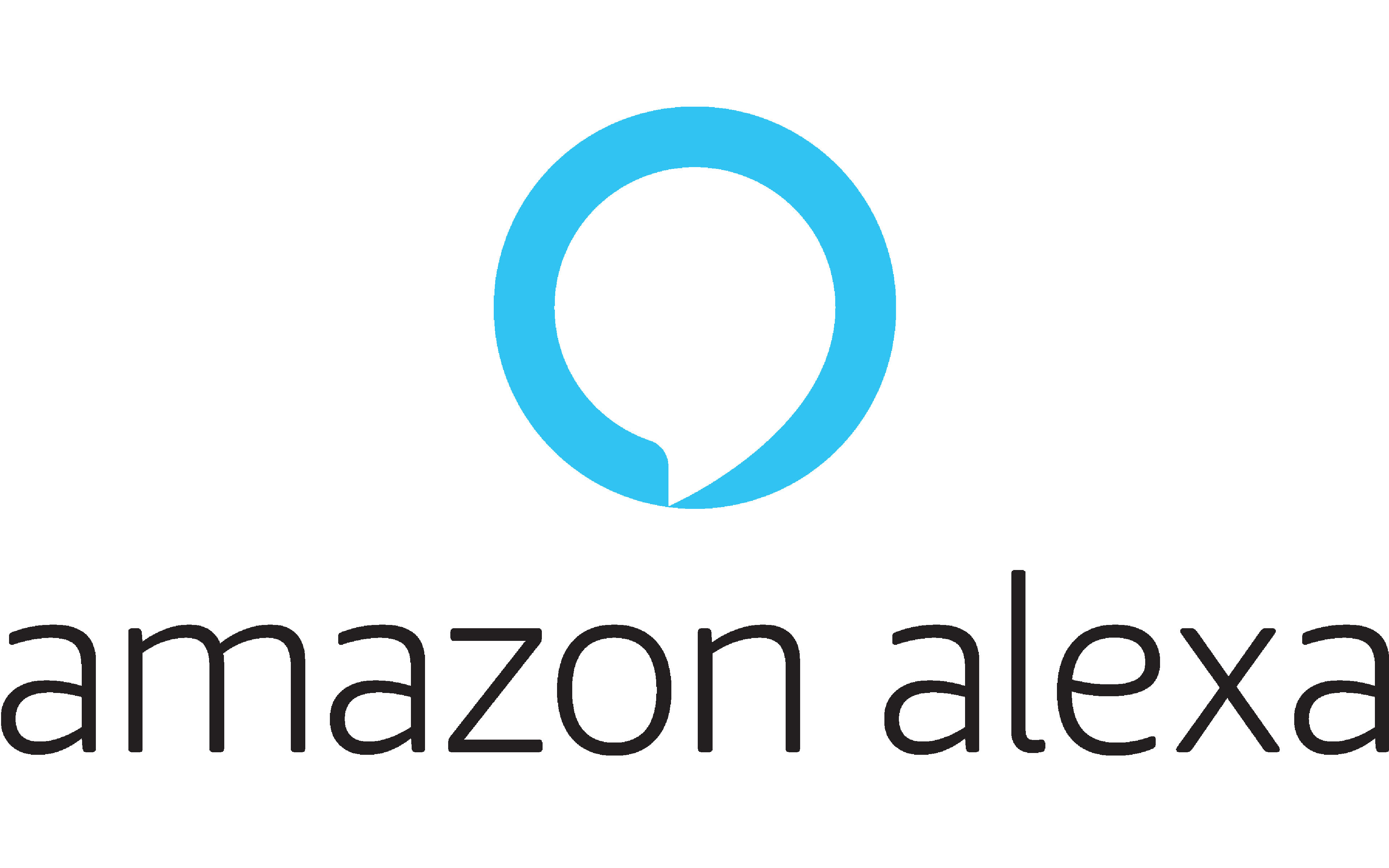 Amazon echo best sale shopping list