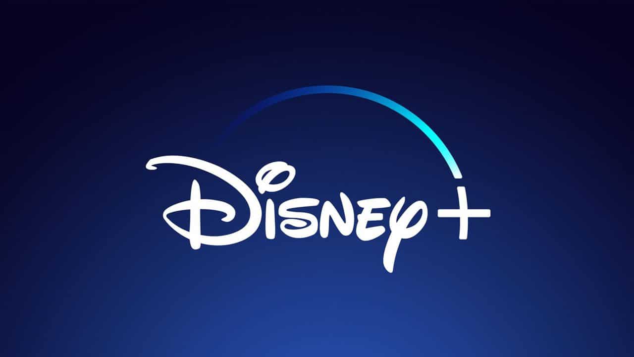 Disney+ finally starts cracking down on password sharing