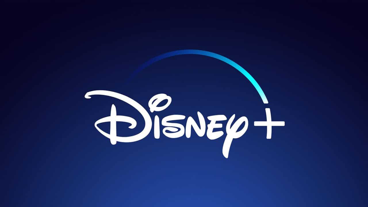 Disney+ începe în sfârșit să pună capăt partajării parolelor