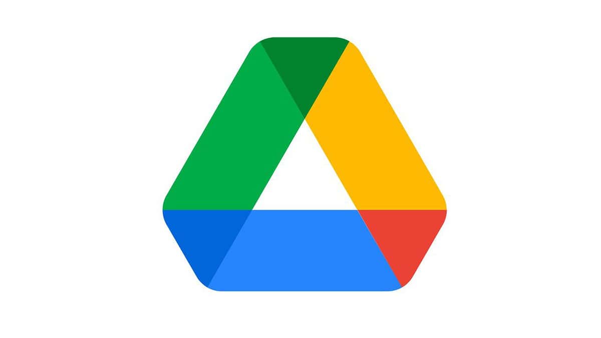 Google Drive is now available for Arm64 Windows 11 PCs