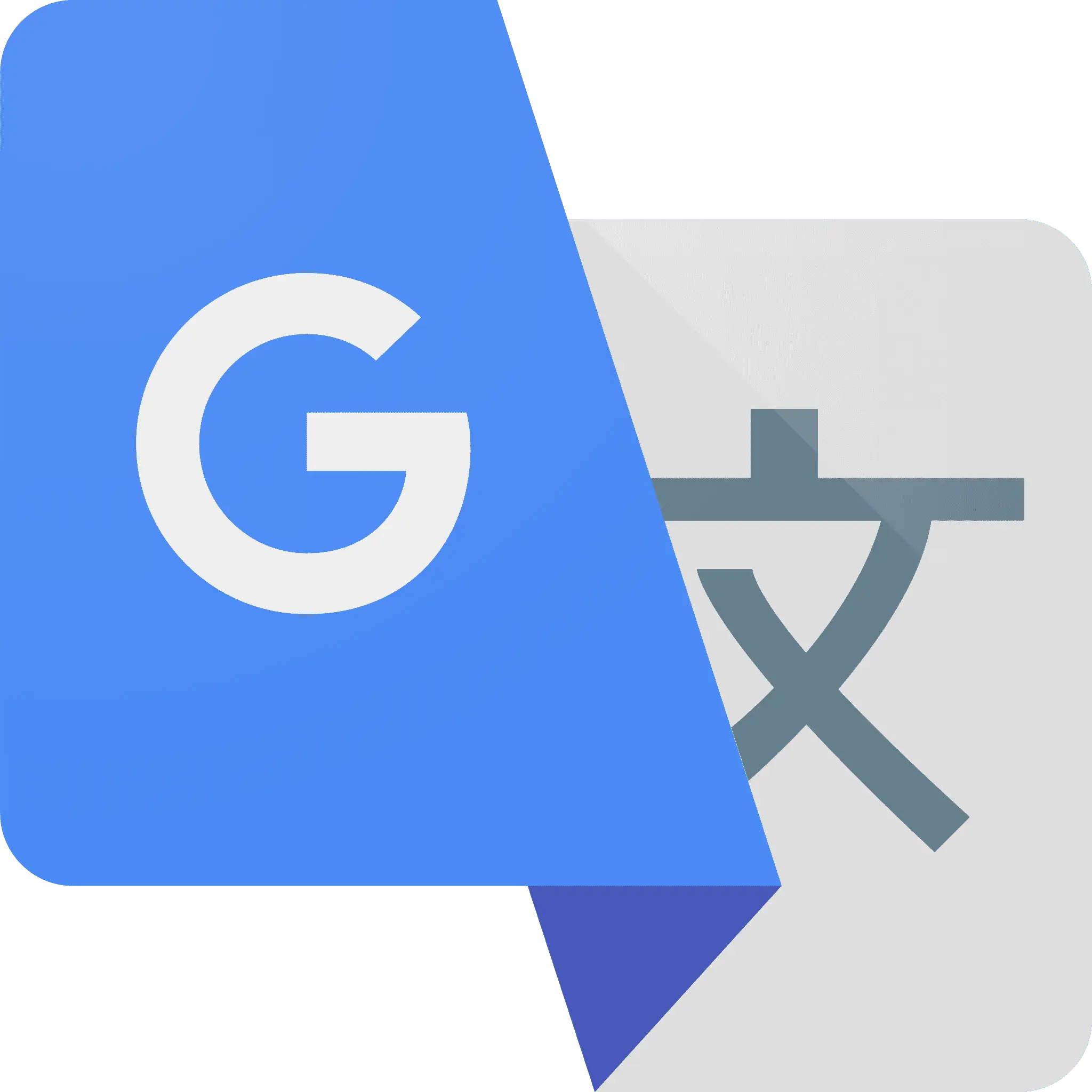 Google Translate adds 24 languages