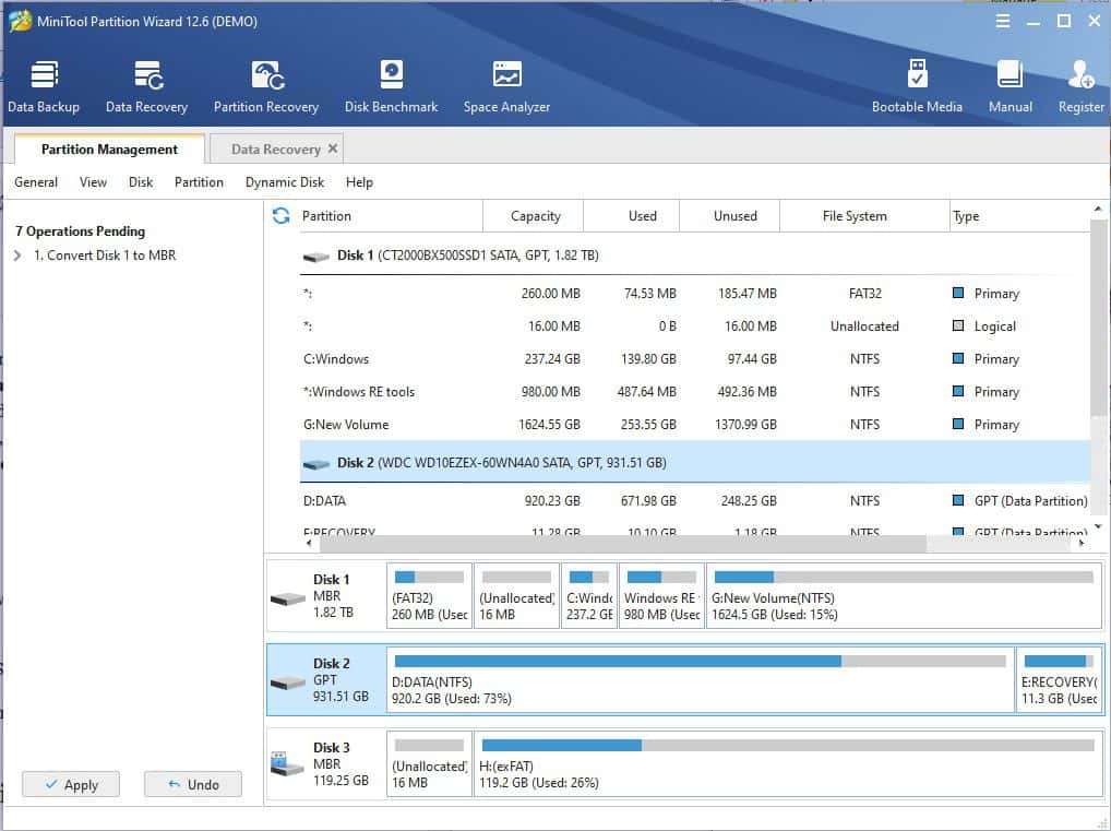 Minitool partition wizard ключ лицензионный. Mini Partition Tool. SSD Partition Magic Windows.