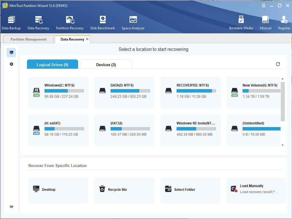 Can't Log into Steam on Windows 10 - Here Are Top 6 Solutions - MiniTool  Partition Wizard