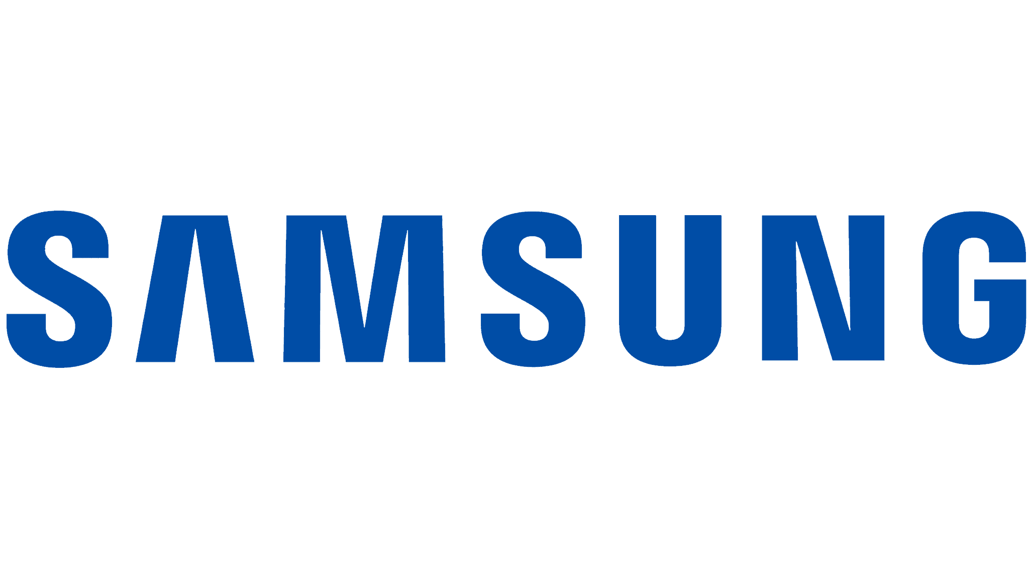 Samsung To Cut Smartphone Production By 30 Million This 2022 Report