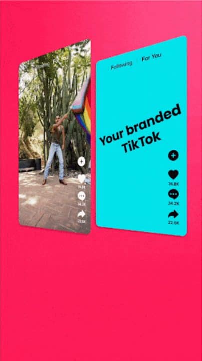 TikTok Pulse