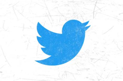 Twitter Logo Twitter Circle