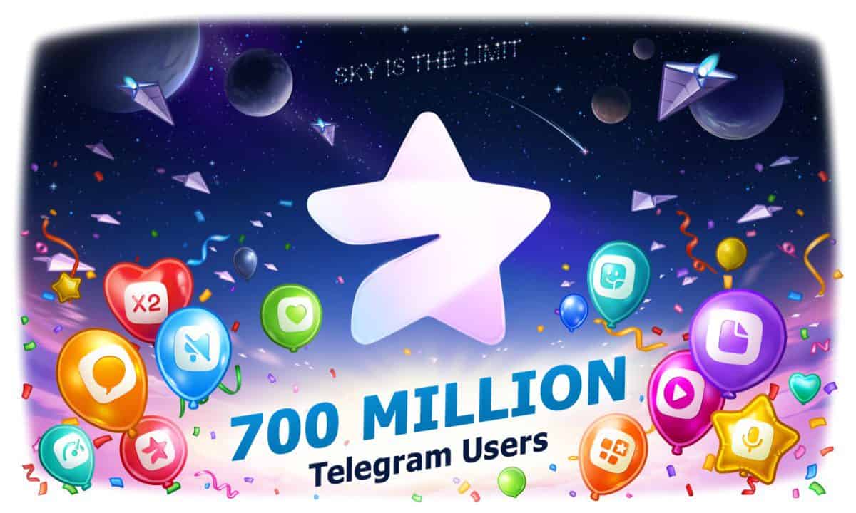 Telegram Premium é lançado com preço de R$ 24,90 e promete