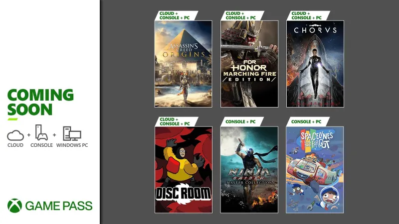 Xbox game pass sale pc windows 7