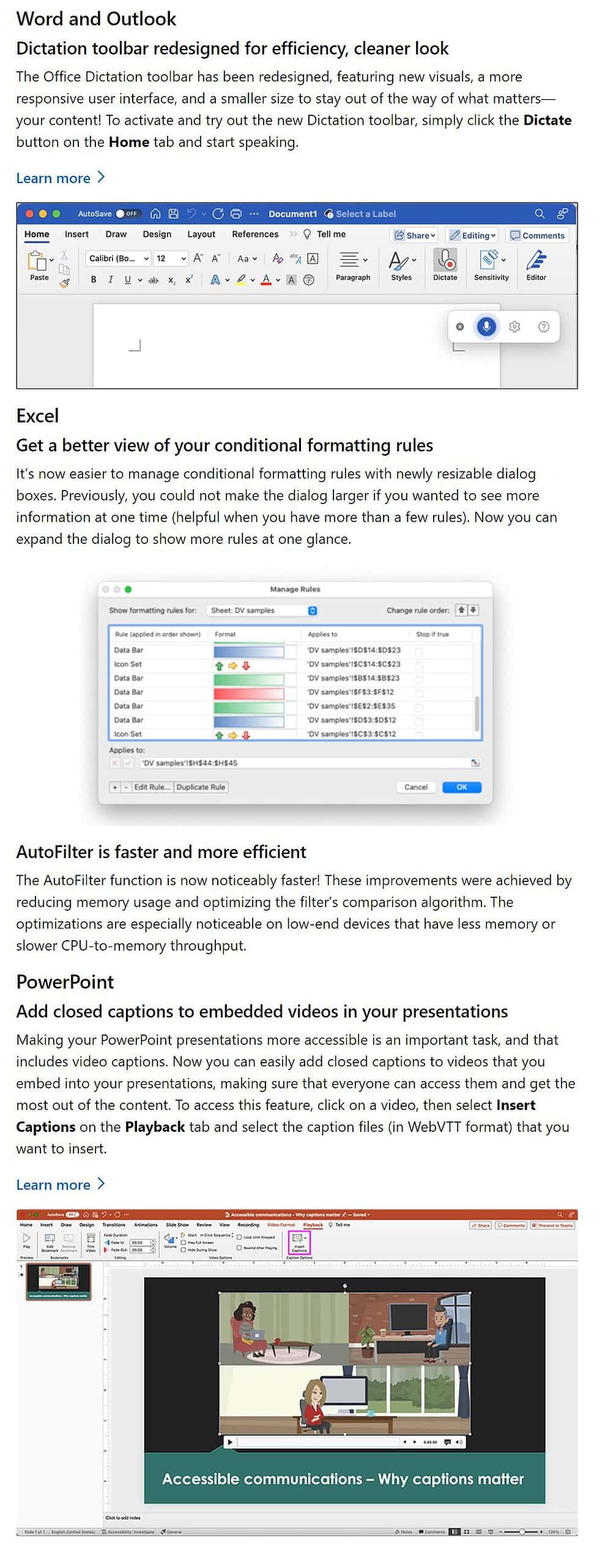 Office Build 16.62.22060500