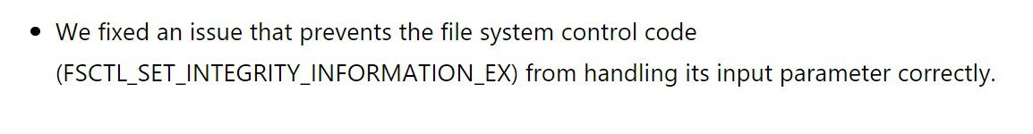 Windows 10 Build 19044.1741