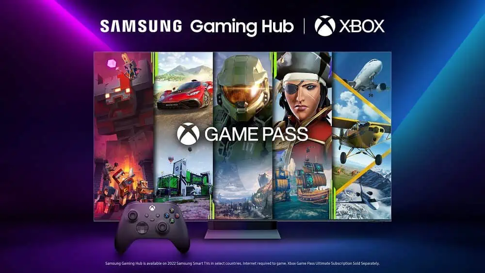 Microsoft is making Xbox Game Pass cheaper in three countries - MSPoweruser