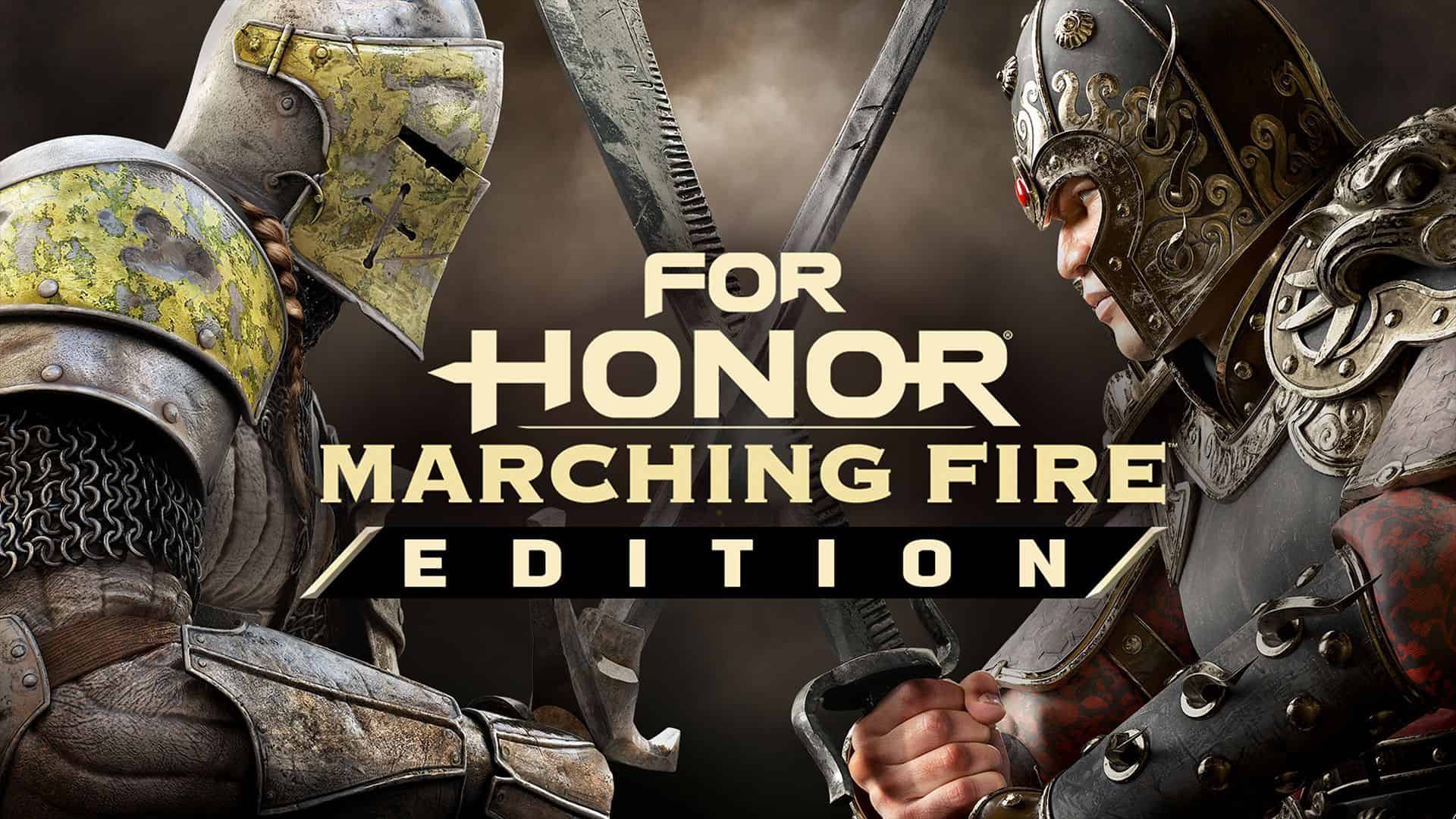 For honor shop xbox game pass