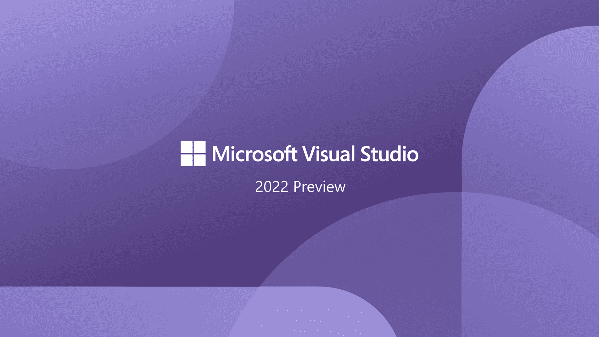 Visual Studio 2022 17.3 Preview 2 now available as native Arm64 app on ...
