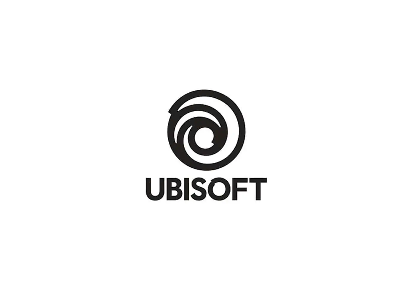Ubisoft club steam фото 117
