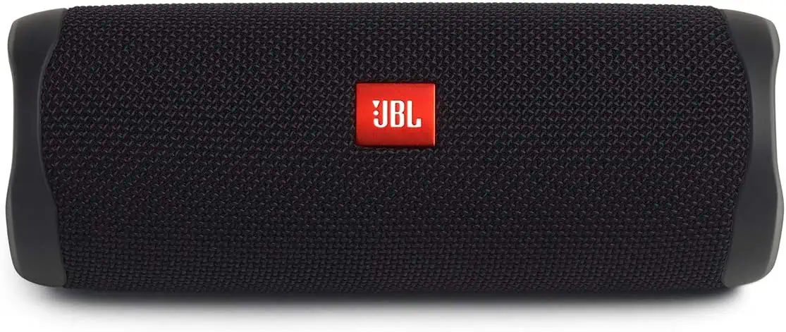 Deal Alert: Save up to 40% on JBL portable Bluetooth speakers