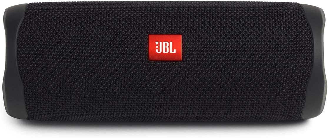 JBL Bluetooth speaker