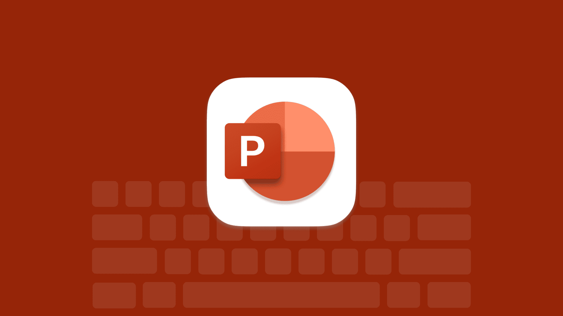 insider-version-2-63-build-22062602-or-later-allows-highlighting-of-texts-in-powerpoint-for-ios
