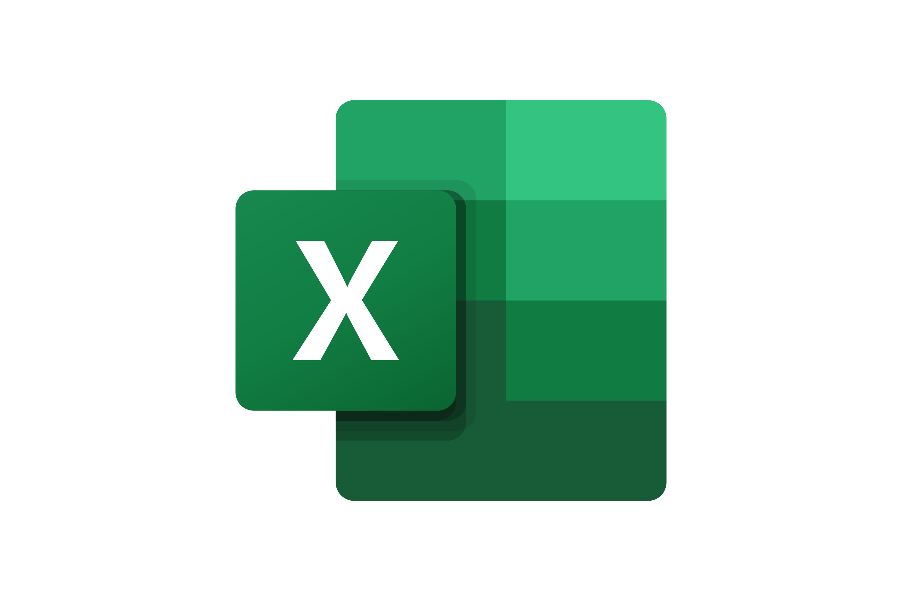 Ms excel символ