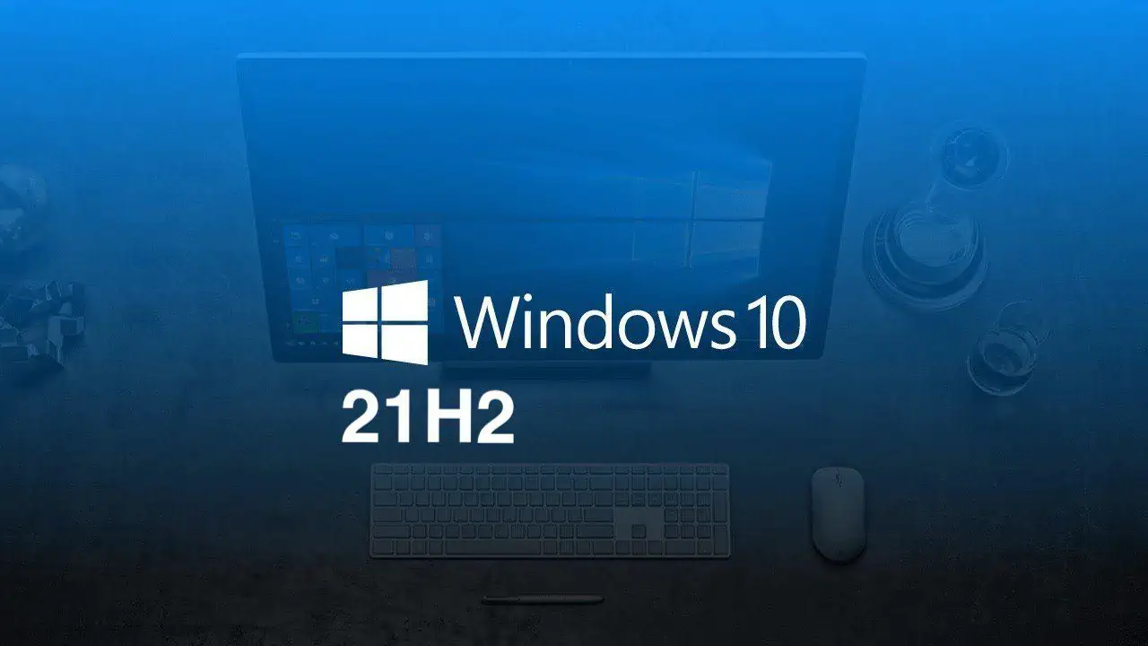 windows-10-build-19044-1862-is-now-available-to-release-preview-channel