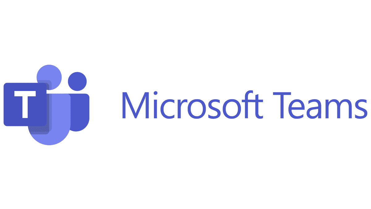 Microsoft Teams Desktop Clients To Get Spatial Audio Support Soon