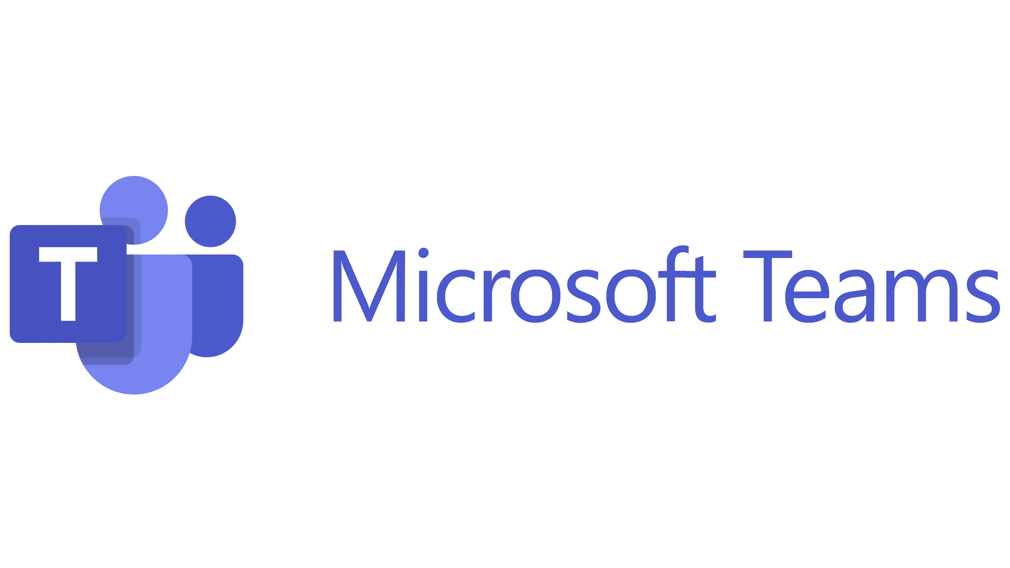 Microsoft Teams desktop clients to get spatial audio support soon