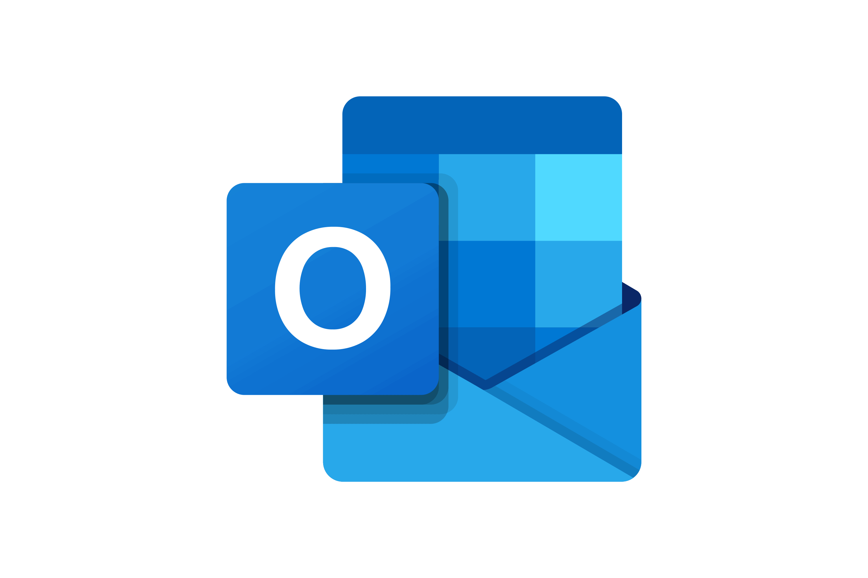 Outlook mail. Значок Outlook. Microsoft Outlook 2019. Microsoft Office Outlook. Microsoft Outlook логотип.