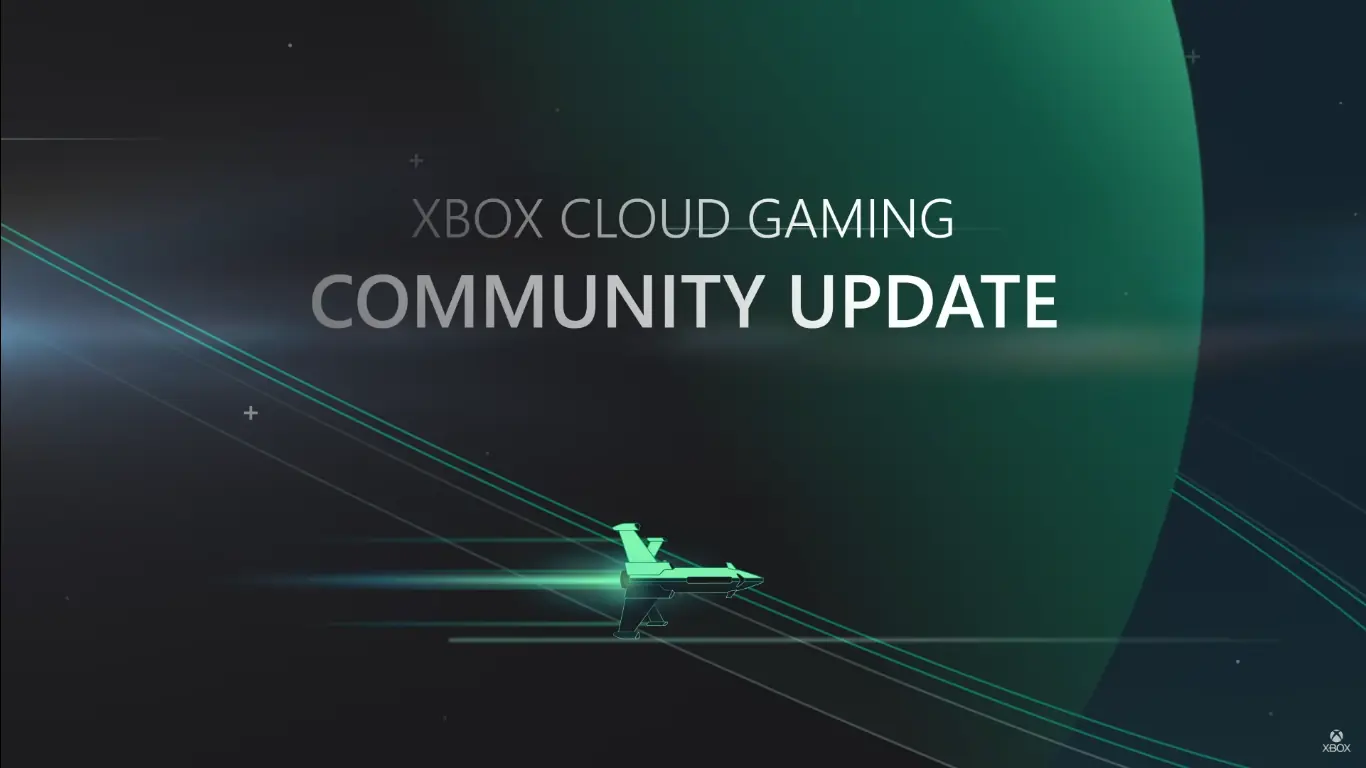 Xbox Cloud gaming (and Xbox.com in general) not letting me sign in -  Microsoft Community