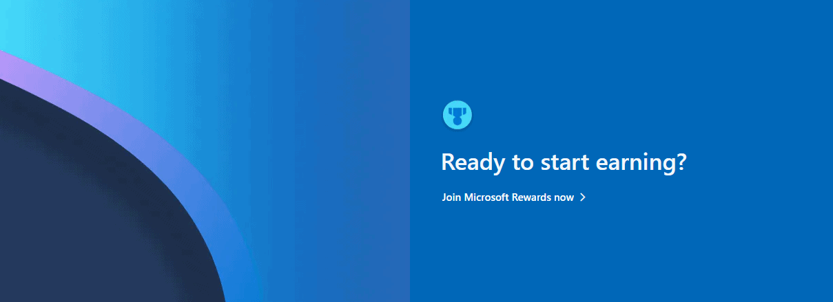 Microsoft Rewards users unable to redeem points & gift cards