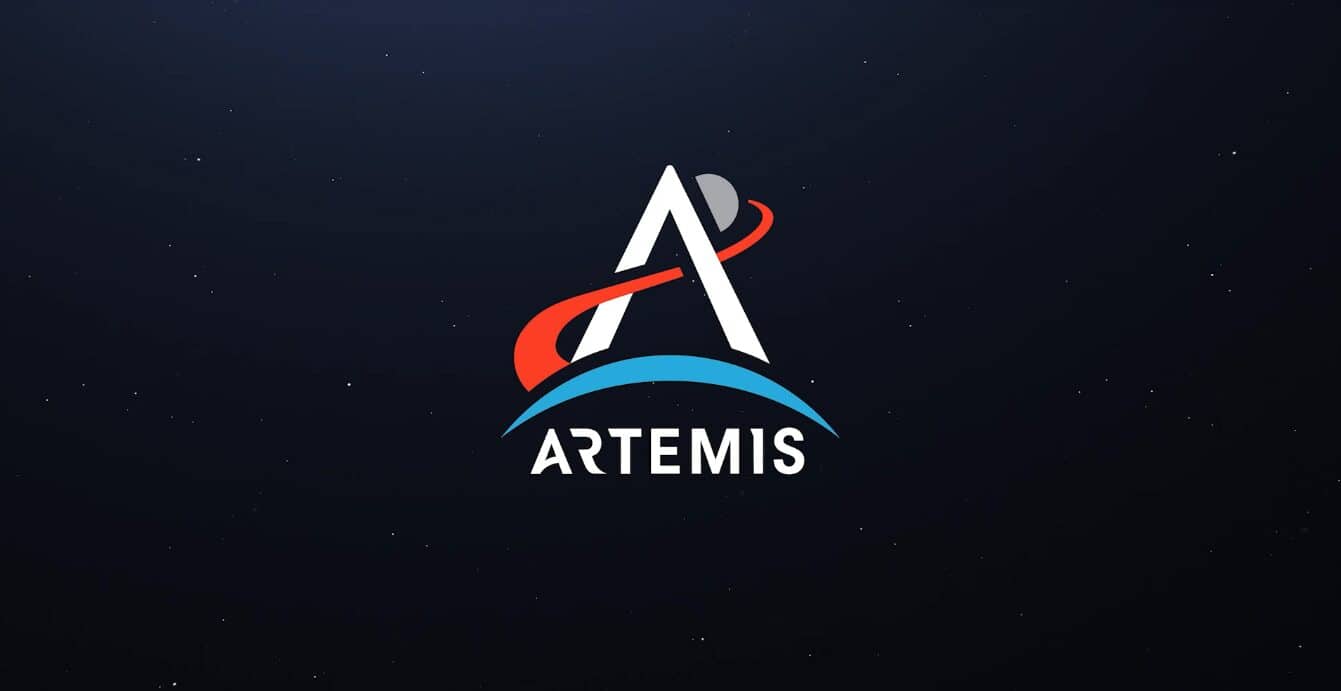 Artemis I: What does it mean for us?