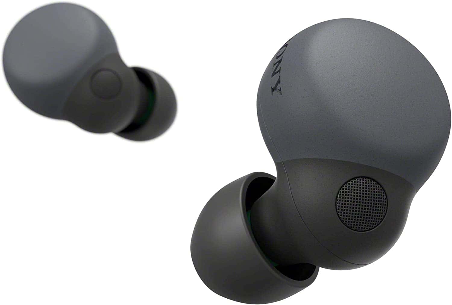 Deal Alert: Enjoy 26% discount on Sony LinkBuds S Truly Wireless earbuds