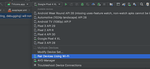 ADB 101: What does it do and how to set it up on Windows 11?