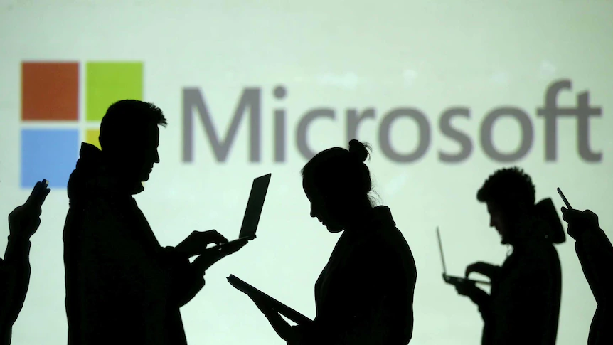 Australia requires Microsoft, other big tech firms to disclose details in tackling CSAM