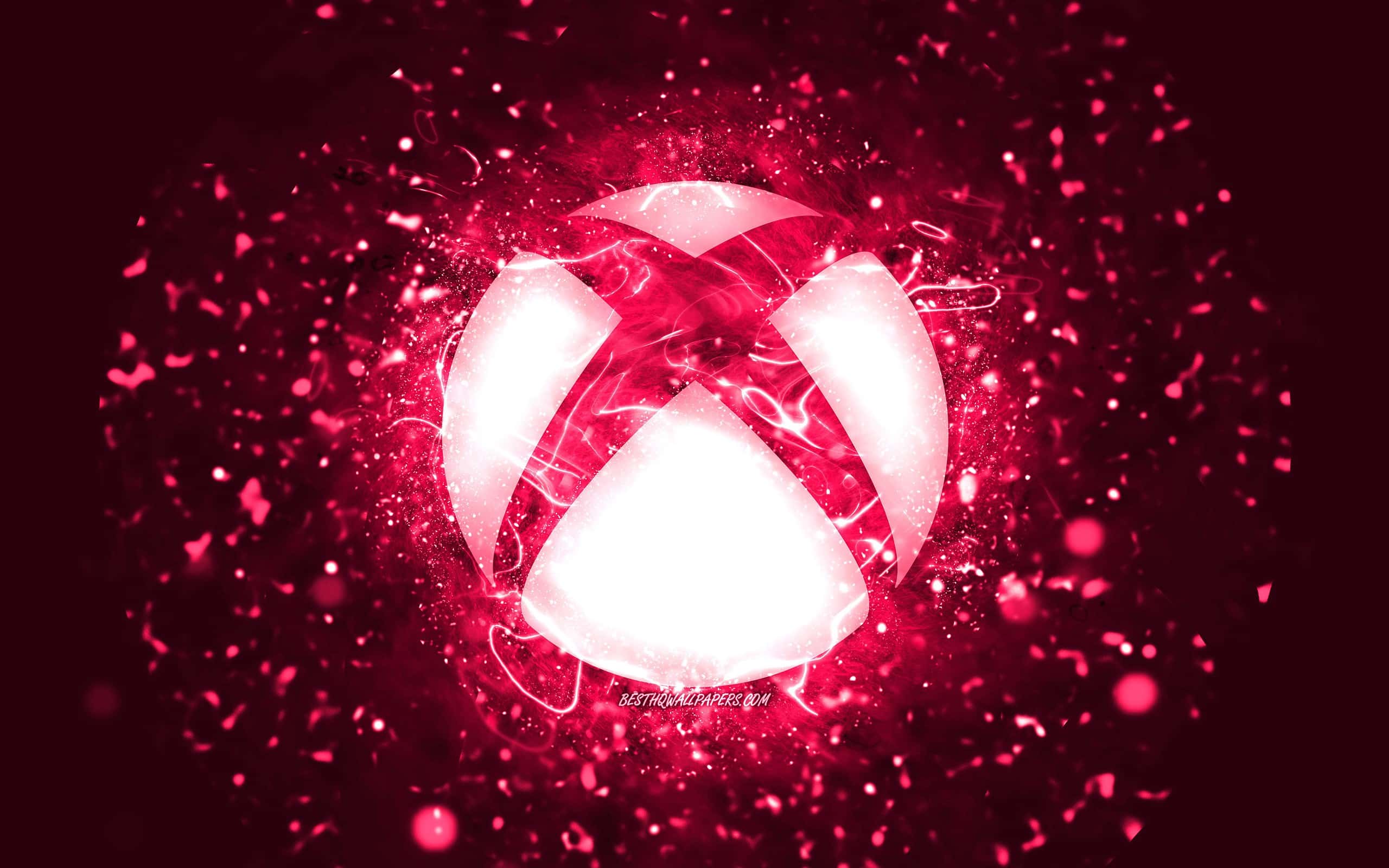 Microsoft vermindert Xbox DRM-ongemak in build 2208