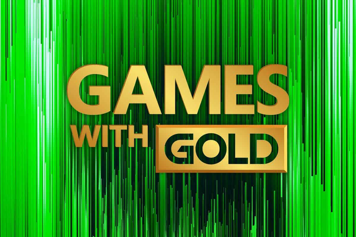 September Games with Gold lineup: Gods Will Fall, Double Kick Heroes, Thrillville, and Portal 2