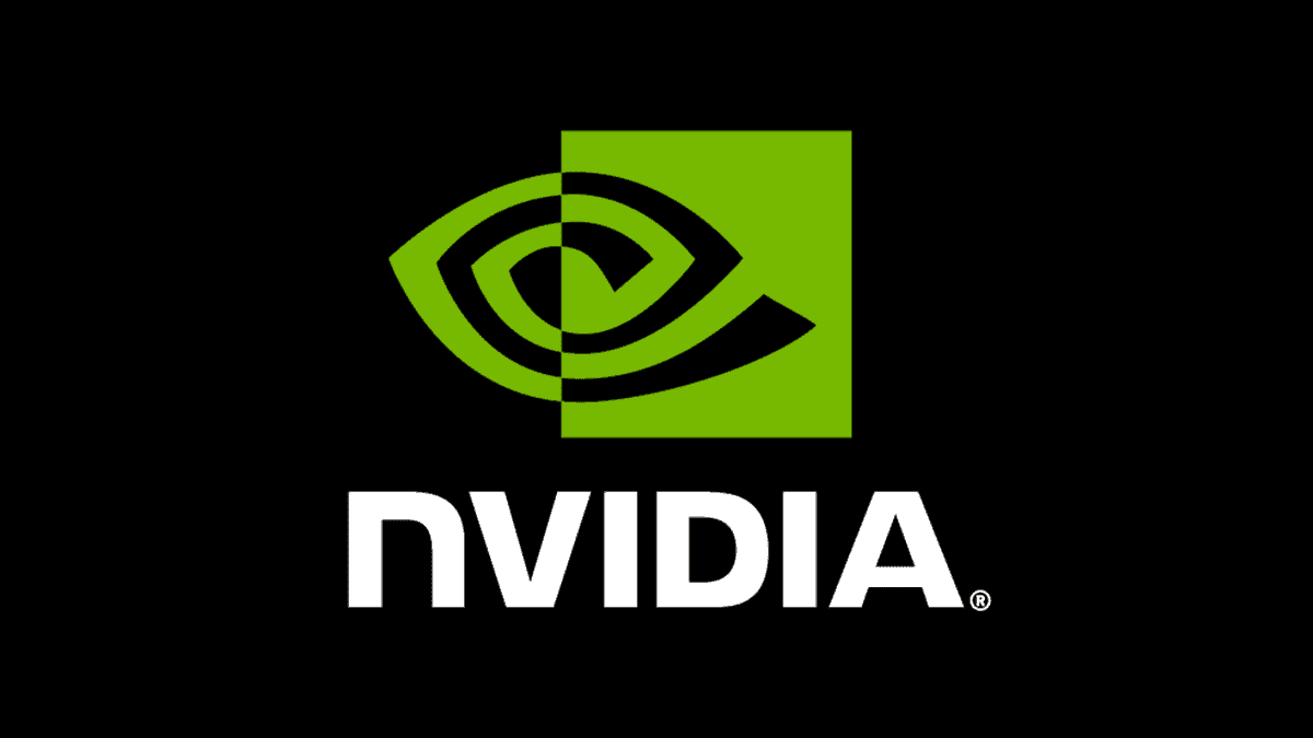 Nvidia’s RTX Video HDR now available for download to improve your video-watching experience