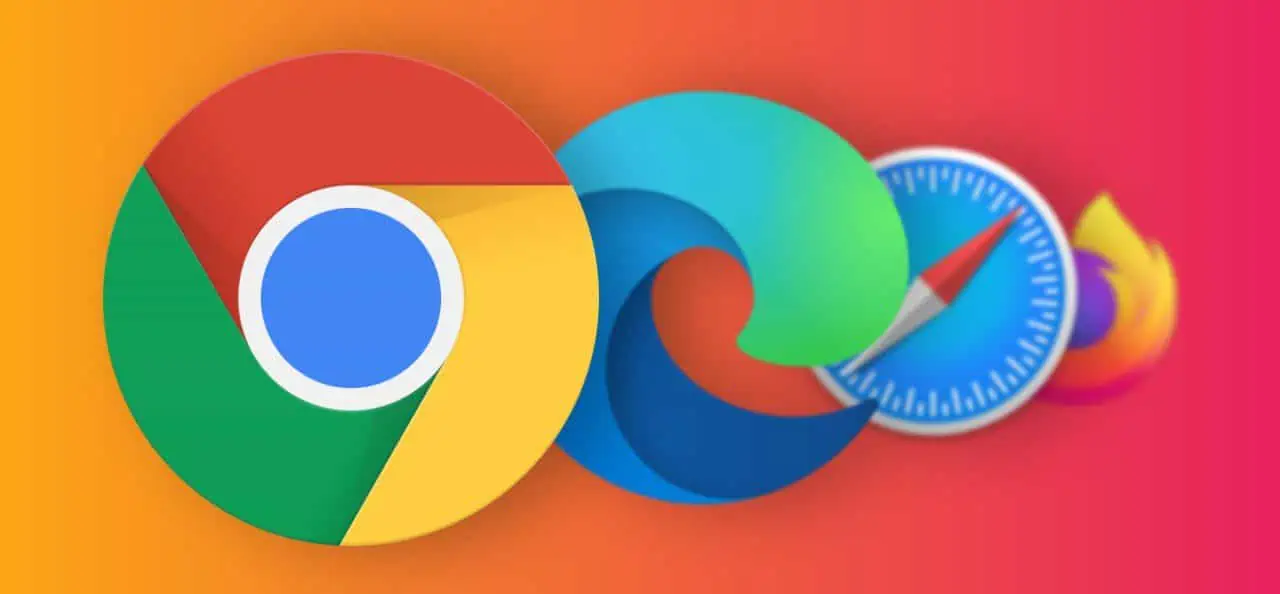 Mozilla: Consumers are “deprived” in terms of browser choices