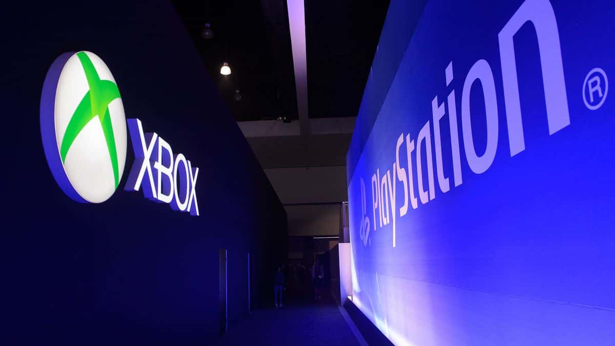 Sony PlayStation Chief: Microsoft’s Call of Duty “proposal was inadequate on many levels”
